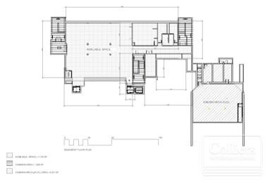 Space #1893293